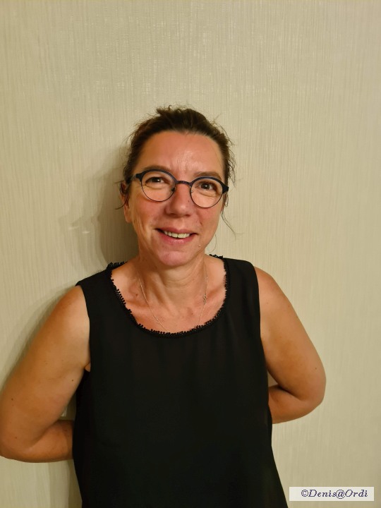 Pascale DUCEPT