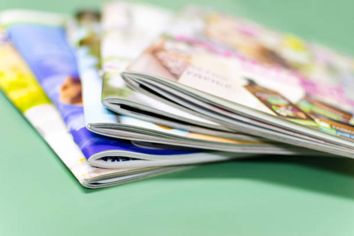 Bulletins municipaux