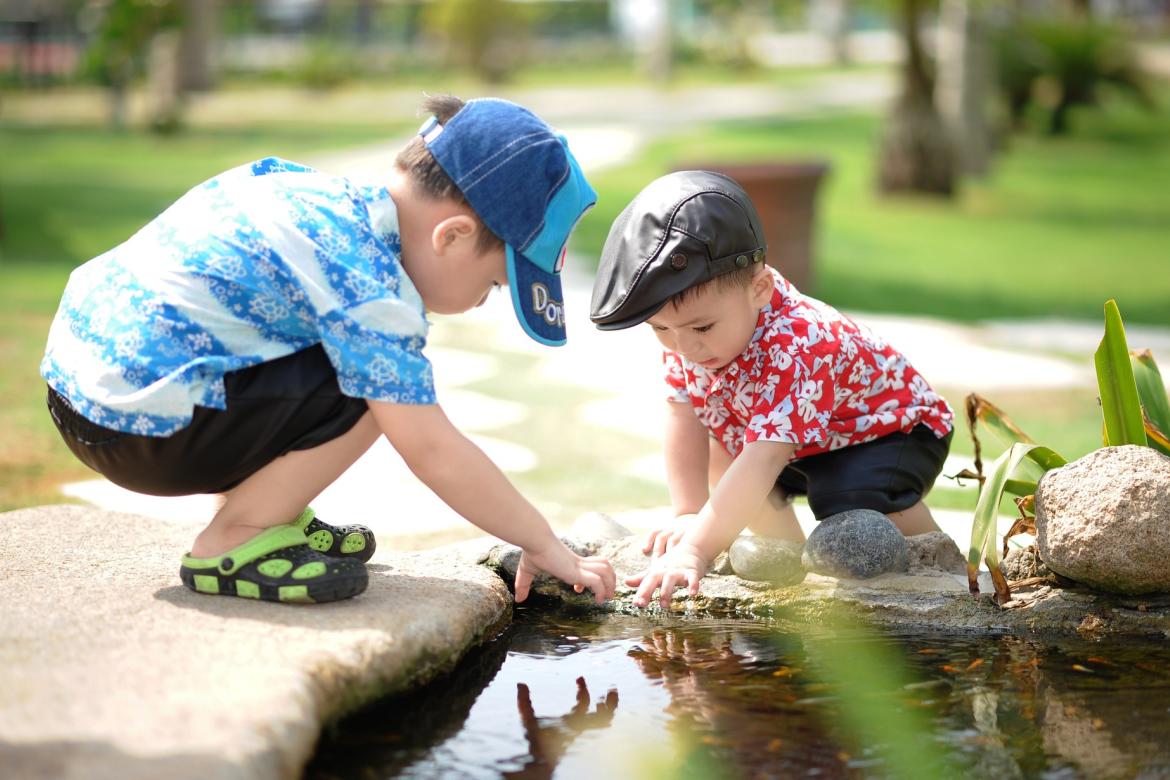 Associations Enfance & Jeunesse