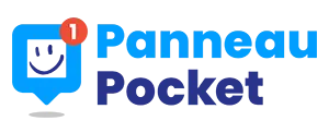 PanneauPocket